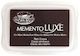 Memento Luxe ML800 Rich cocoa