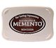 Memento - ME800 Rich cocoa
