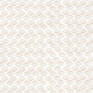 Kaisercraft : P2852 - Uncharted Waters 12x12 Scrapbook Paper - Droplet