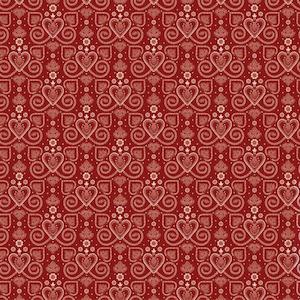 Kaisercraft Grand Bazaar Dec 19: Kaisercraft : P2866 - Grand Bazaar 12x12 Scrapbook Paper - Folklore