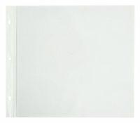 SA200 Kaisercraft- Page Protector Ring 12x12