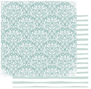 Uniquely Creative Wise And Free Jan20: Wise and Free UCP1906 : Loved