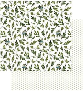 Uniquely Creative Urban Garden Feb20: UCP2016 : UrbanGarden  : Community Green