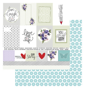 Uniquely Creative Urban Garden Feb20: UCP2013 : UrbanGarden  : Nursery Garden