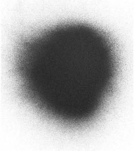 Kaisermist: KM131 : KAISERmist - Black