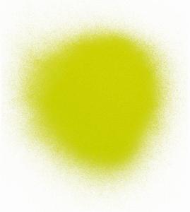 Kaisermist: KM126 : KAISERmist - Lime