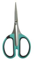 Kaisercraft Handtools: T316 Kaisercraft - Precision Craft Scissors