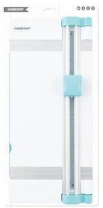 Kaisercraft Handtools: T225 : Kaiser Cutter