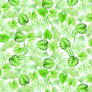 P2905 - Sunkissed 12x12 Scrapbook Paper - Long Island