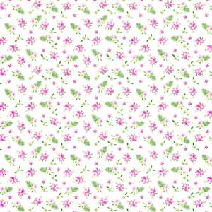 P2902 - Sunkissed 12x12 Scrapbook Paper - Coconut