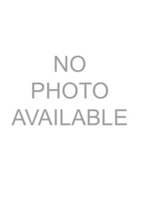 Fabrico Ink Pads And Reinkers: Fabrico ink refill 30ml - 81 Cool gray