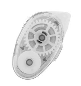 Tape Runners: LDB1058:  Kaisercraft  Tape Runner