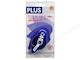 PLUS- Refill for Glue Tape - Permamant
