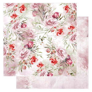 Studio 73: #557336 - Floriana (Mystique Nightwind)