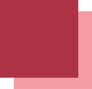 Uniquely Creative: UCCA1778 : Raspberry Cardstock (250gsm)