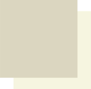 UCCA1777 : Bisque Cardstock (250gsm)