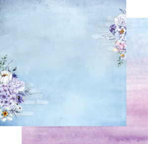 UCP2211 : Graceful - Tranquility (Uniquely Creative)