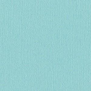 Shimmer (Bazzill 12x12 Bling Cardstock)