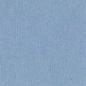 Bazzill 12x12 Bling Cardstock: Blind Date (Bazzill 12x12 Bling Cardstock)