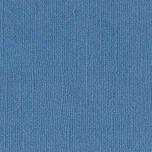 Bazzill 12x12 Bling Cardstock: Prince Charming (Bazzill 12x12 Bling Cardstock)