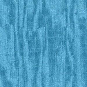 Bazzill 12x12 Bling Cardstock: Glitz (Bazzill 12x12 Bling Cardstock)