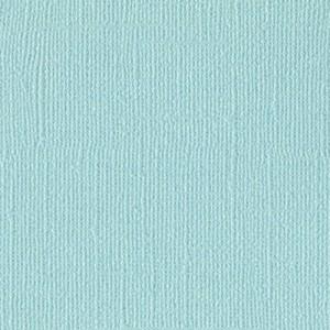 Bazzill 12x12 Bling Cardstock: Sparkle (Bazzill 12x12 Bling Cardstock)