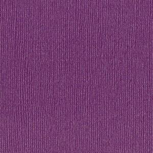 Bazzill 12x12 Bling Cardstock: Royalty (Bazzill 12x12 Bling Cardstock)