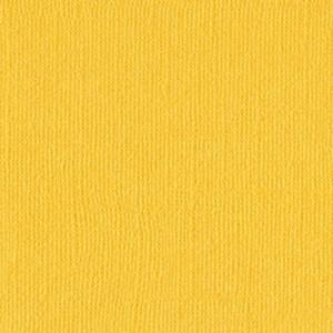 Bazzill 12x12 Bling Cardstock: Bling Blanco Plateado strass (Bazzill 12x12 Bling Cardstock)