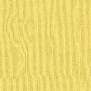 Bazzill 12x12 Bling Cardstock: Hollywood (Bazzill 12x12 Bling Cardstock)