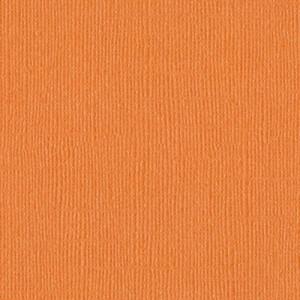 Bazzill 12x12 Bling Cardstock: Spoiled Brat (Bazzill 12x12 Bling Cardstock)