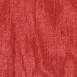 Bazzill 12x12 Bling Cardstock: Luscious (Bazzill 12x12 Bling Cardstock)