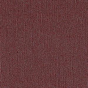 Bazzill 12x12 Bling Cardstock: High Heels (Bazzill 12x12 Bling Cardstock)