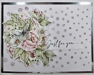 C2522 : Inside Slider Message Card (CK)