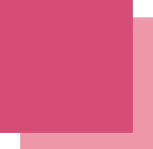 UCCA1789 : Fuchsia Cardstock (250gsm)