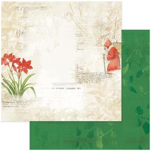 49 And Market: 49 Market - VAN-32815 Noel Tradition