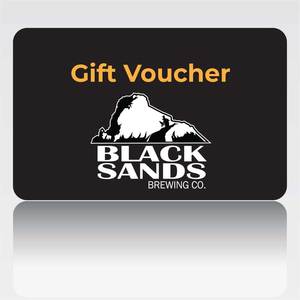 Products: Gift Voucher