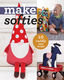 Make Softies - CraftBooks.co.nz