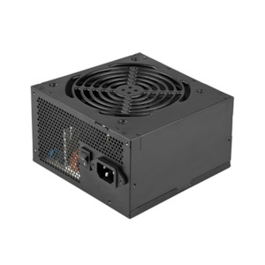 Silverstone Gaming ET650-G 650W V1.2 ATX 80plus Gold PSU