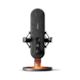 SteelSeries Alias Premium Gaming Microphone