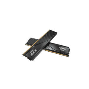 XPG Lancer Blade 32GB (2x16GB) DDR5-6000
