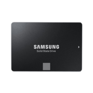 Storage: Samsung 870 EVO SATA3 2.5" 500GB SSD