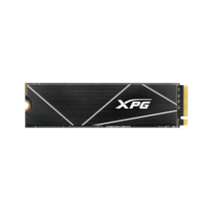 XPG Gammix S70 Blade PCIe Gen4x4 M.2 2280 SSD 1TB
