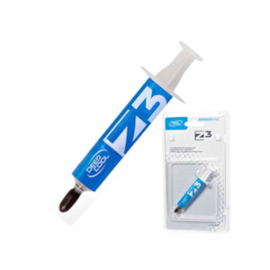 Deep Cool Heatsink Thermal Paste for CPU 1.5g