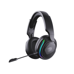 Mad Catz P.I.L.O.T. PRO Dual Wireless RGB Headset