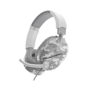 Turtle Beach Recon 70 Wired Gaming Headset