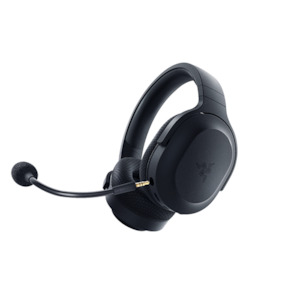 Razer Barracuda X Wireless Multi-Platform Gaming and Mobile Headset