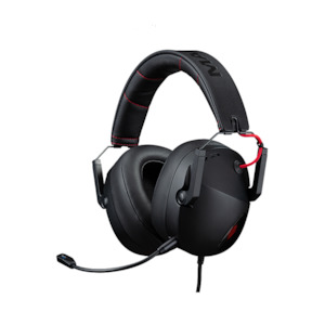 Mad Catz P.I.L.O.T. 3 Gaming Headset