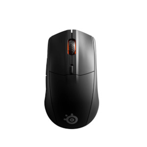 Gaming Mice: SteelSeries Rival 3 Wireless Gaming Mouse