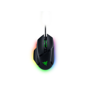 Razer Basalisk v3 Customizable Ergonomic Gaming Mouse