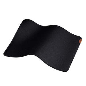 Mouse Pads: Mad Catz G.L.I.D.E. SPEED L High-Precision Ultra-Smooth Gaming Mouse Pad